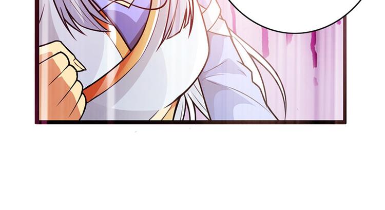 第38话70
