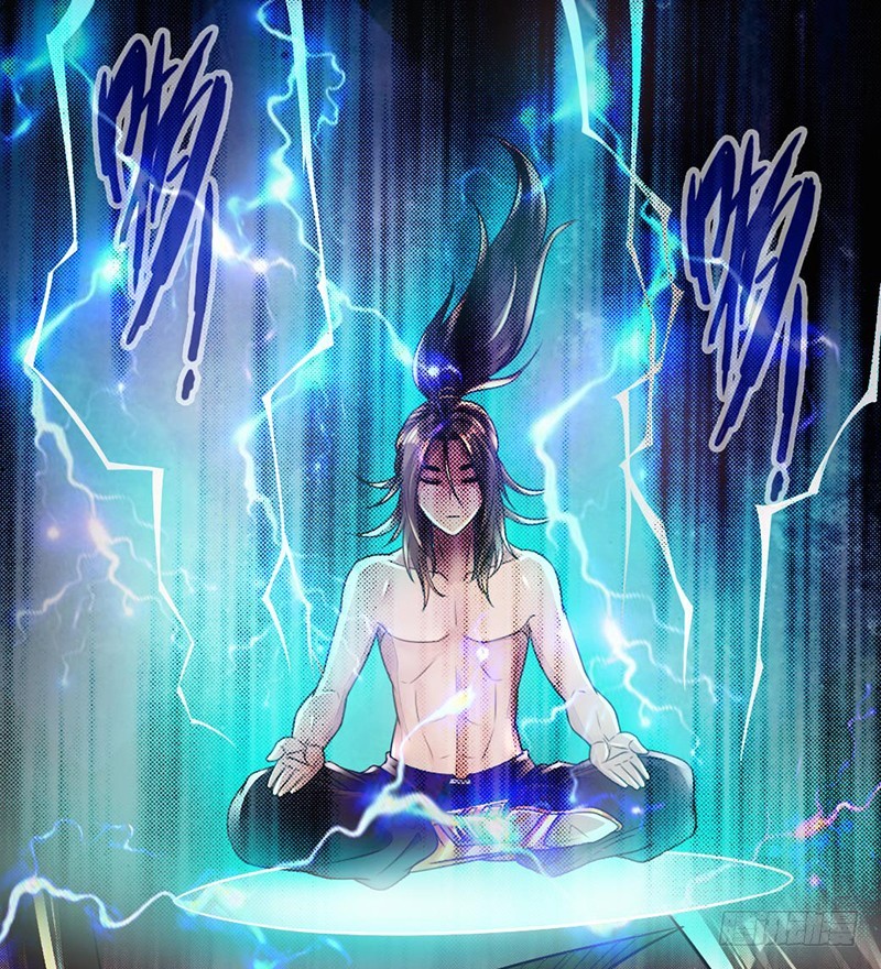49-天火王平37