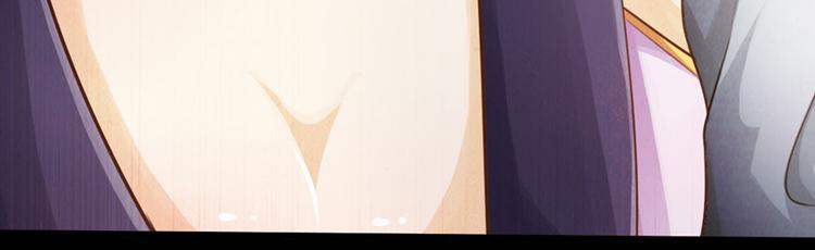第6话2