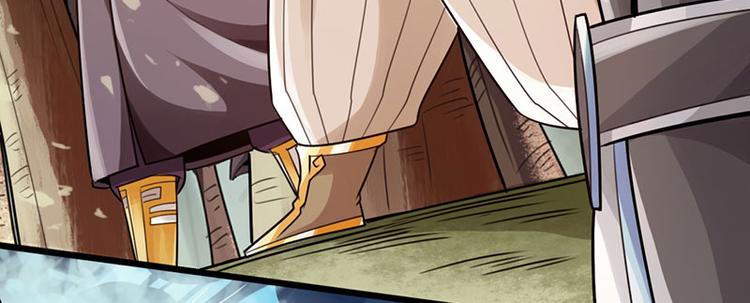 第30话35