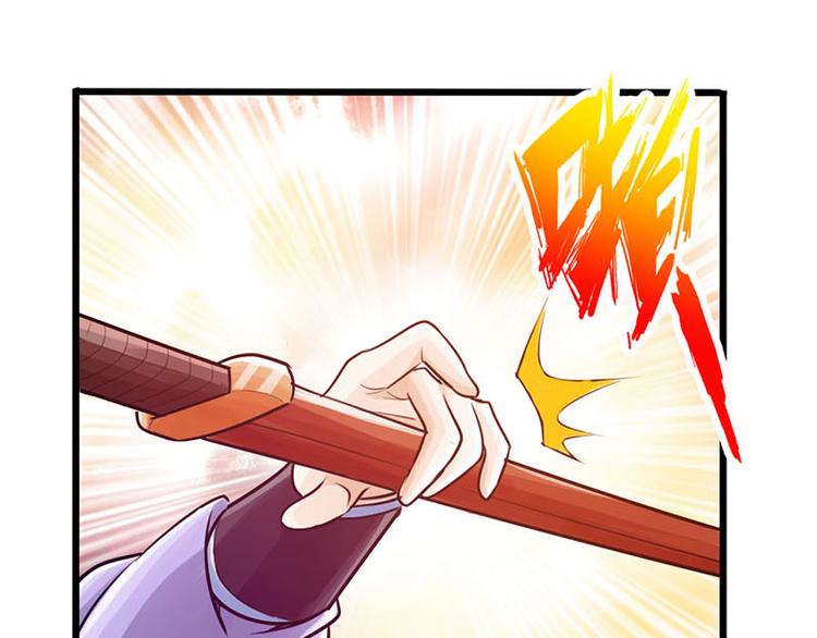 第18话50