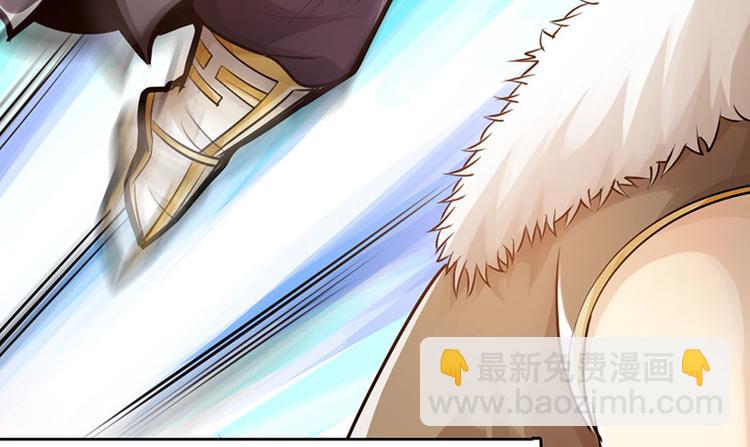 第31话64