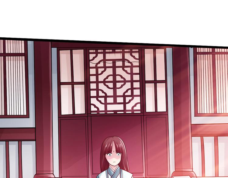 第17话52