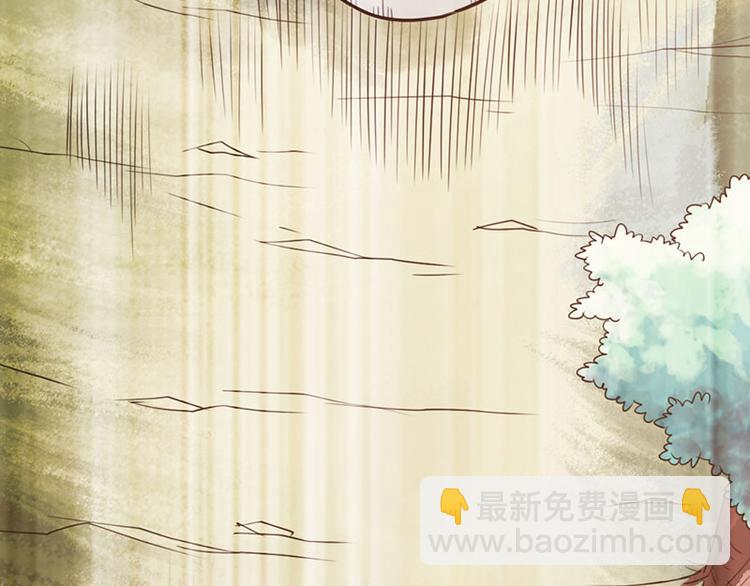 第31话12