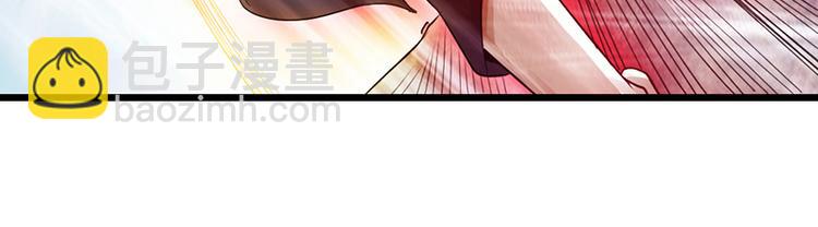 第18话15