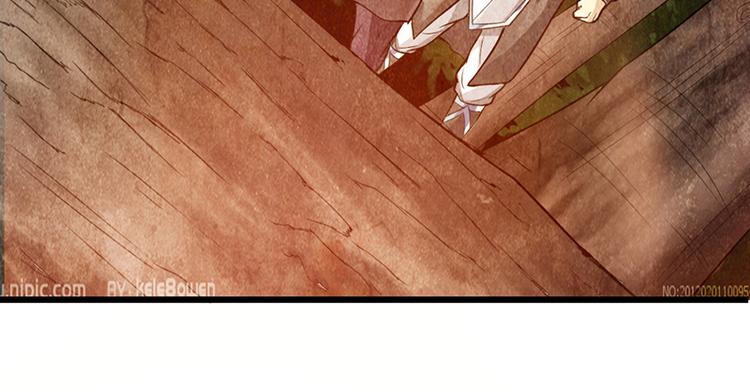 第36话4