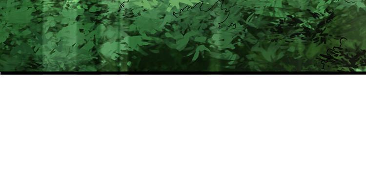 第38话81