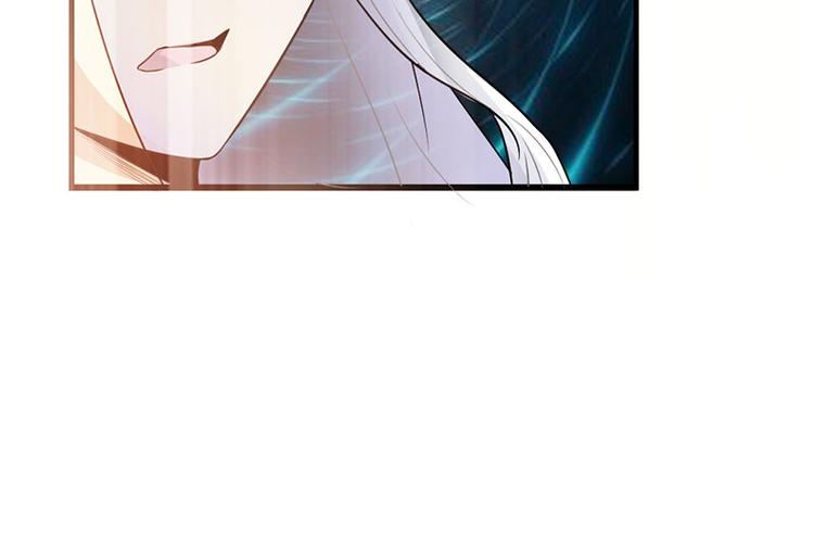 第37话87