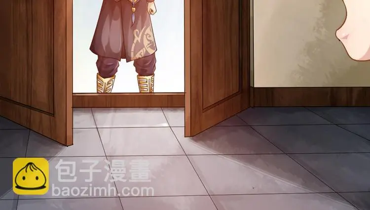 第2话14