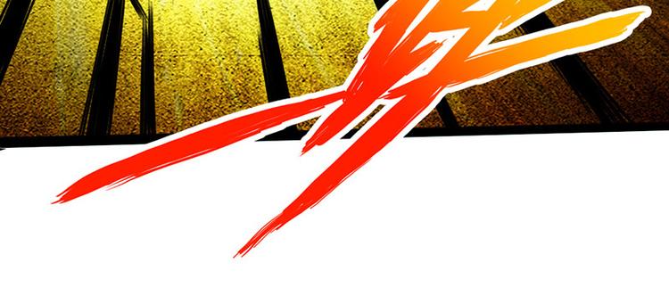第9话30