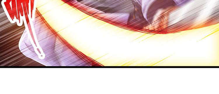 第18话84