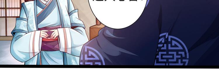第12话57