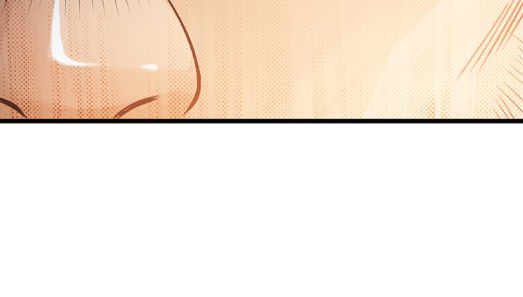 第13话57