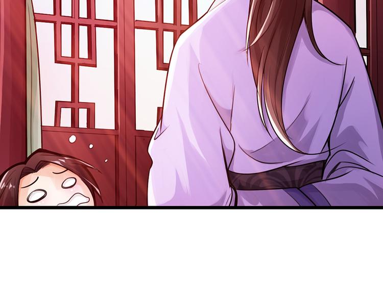 第15话46