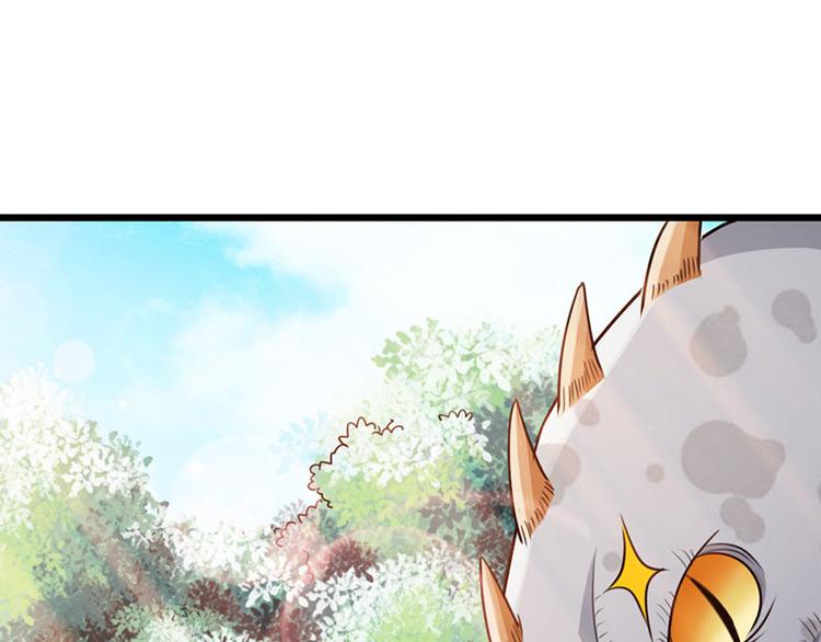 第30话70