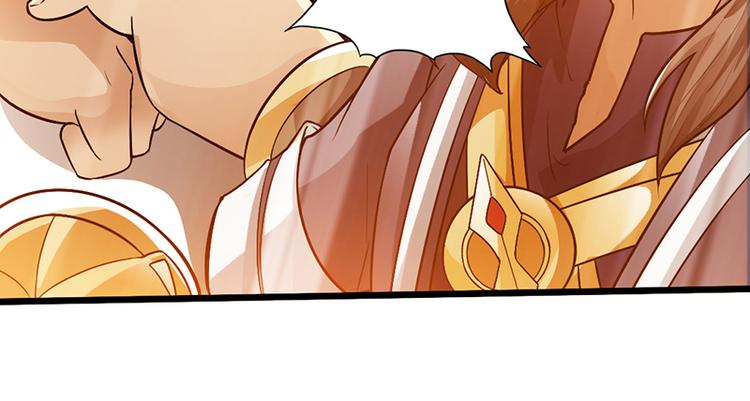 第35话98
