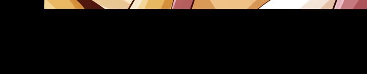 第6话69