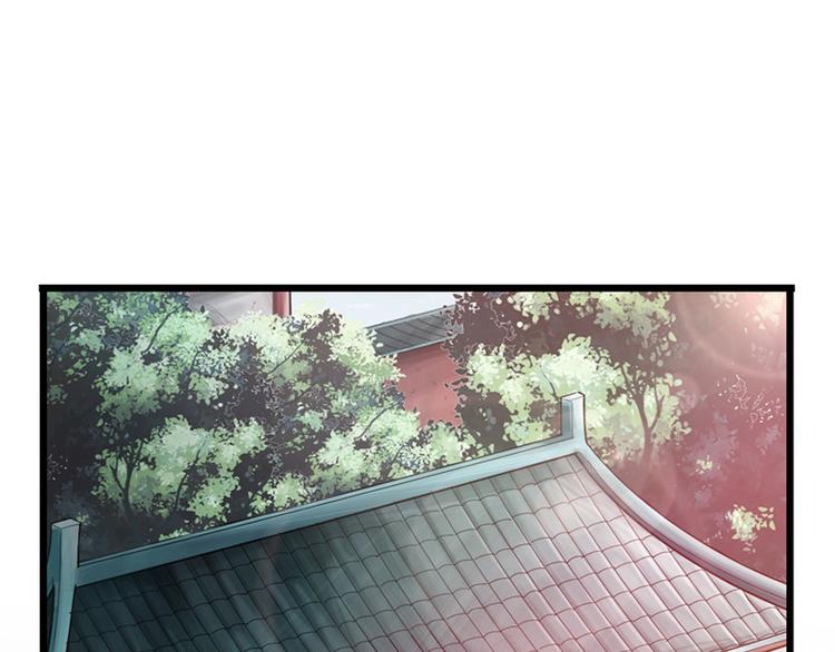 第23话2