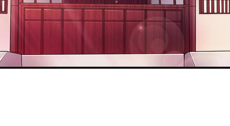 第16话63