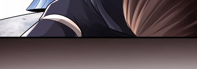 第25话77