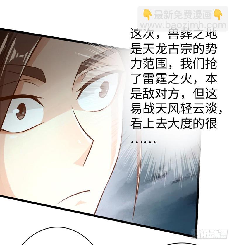49-天火王平19