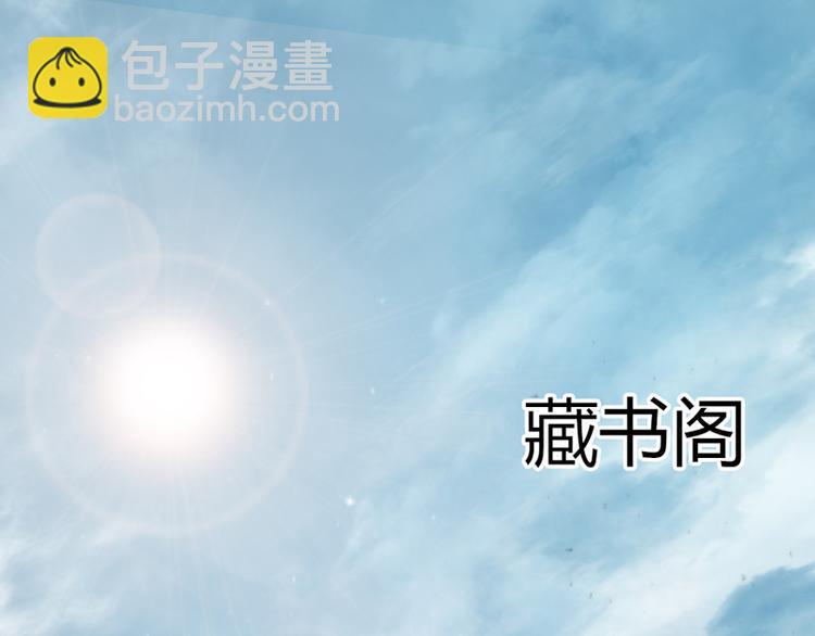 第1话57