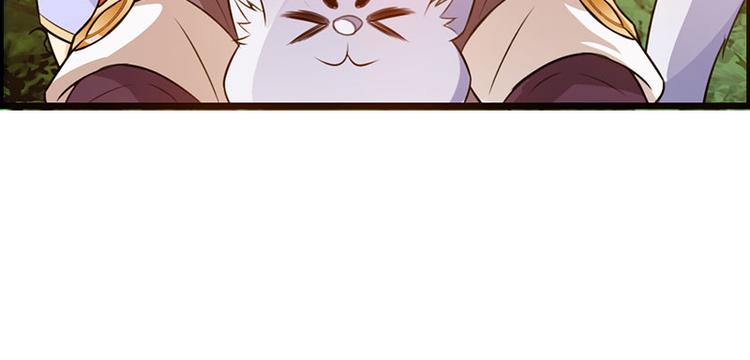 第38话78