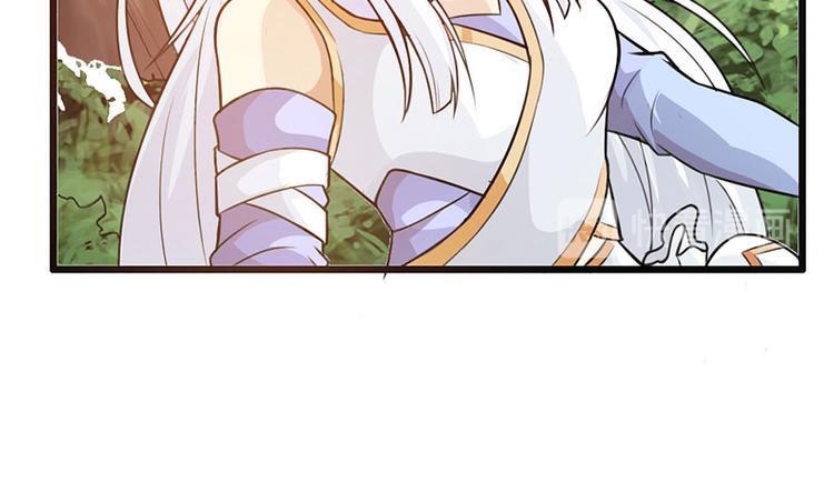 第38话75