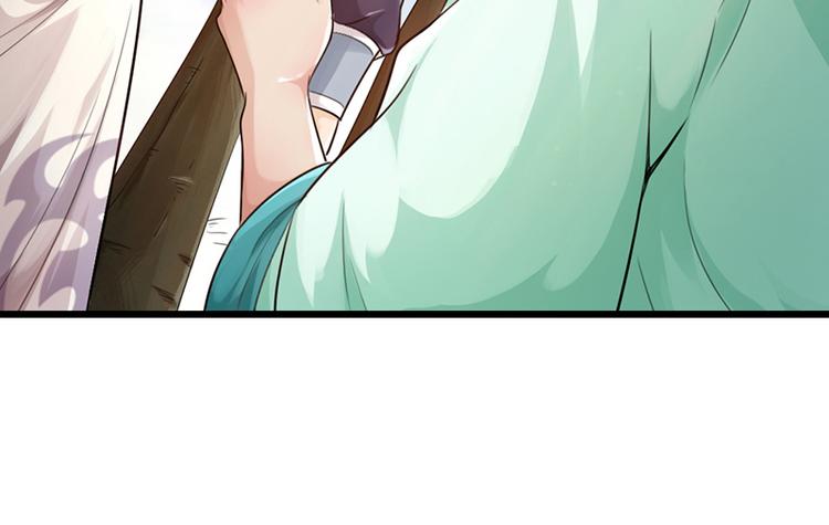 第9话99