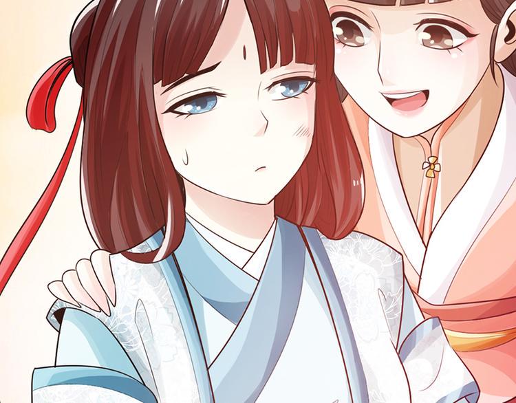 第14话49