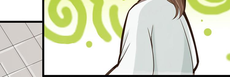 第11话53