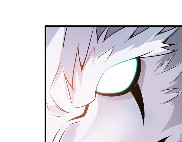 第37话55