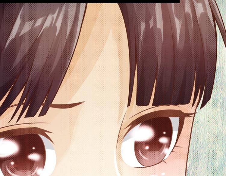 第7话46
