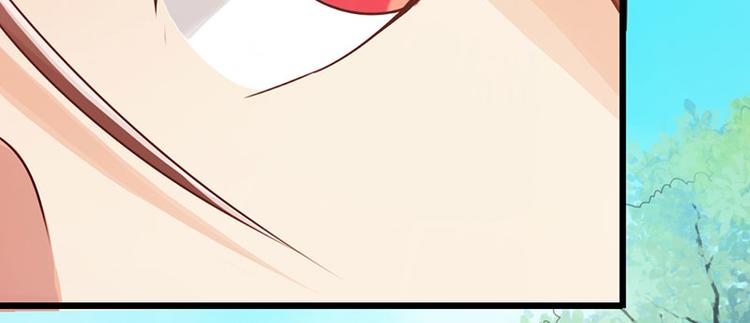 第29话42