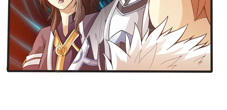 第35话75