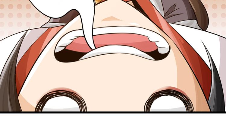 第10话65