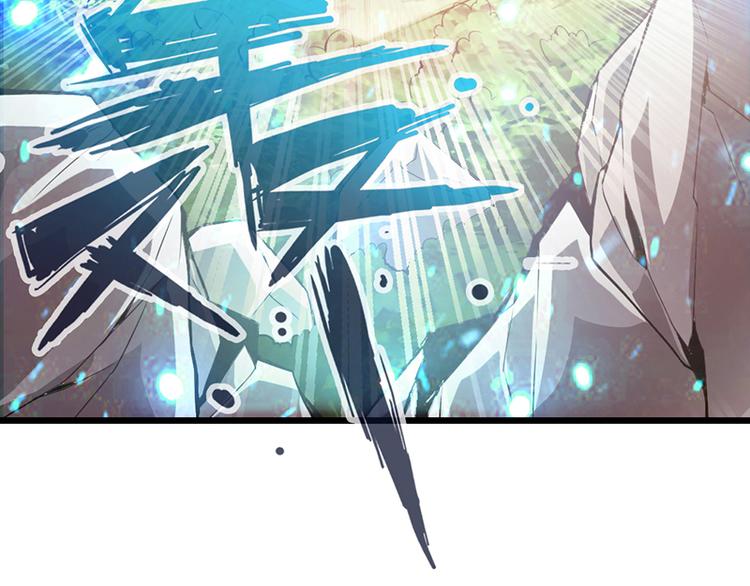 第35话53