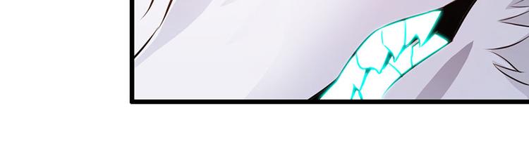 第37话56