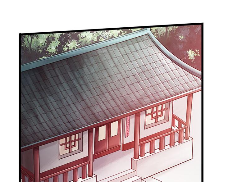 第15话53
