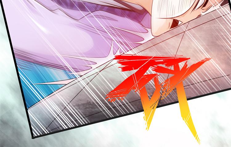 第21话3