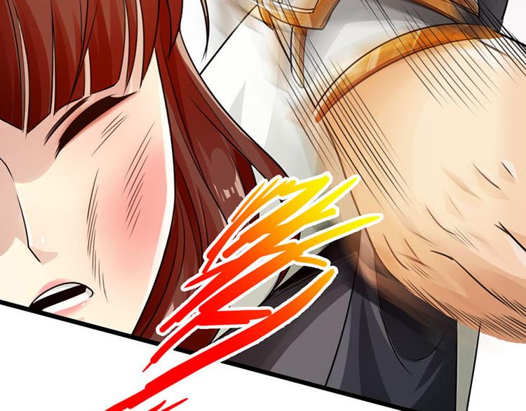 第13话20