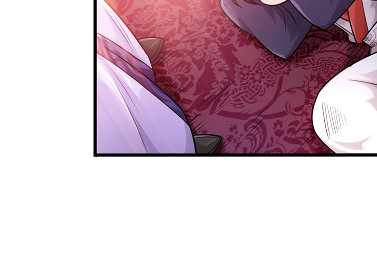 第16话33