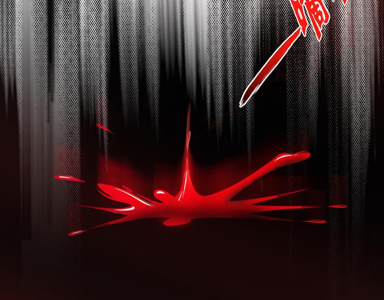 第14话3