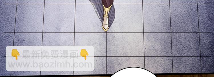 第3话81