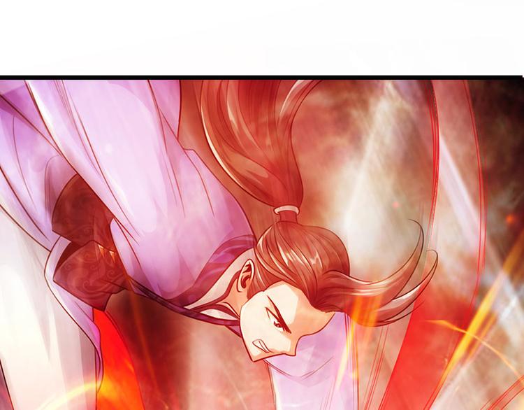 第19话23
