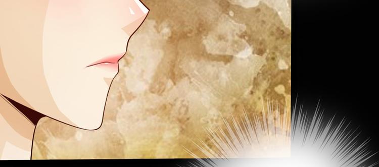 第7话13
