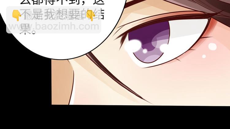 第6话15