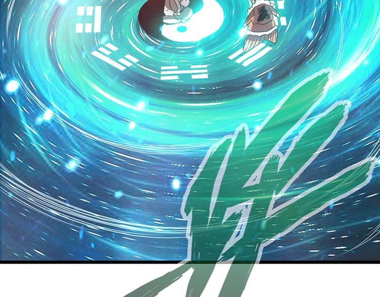 第35话49