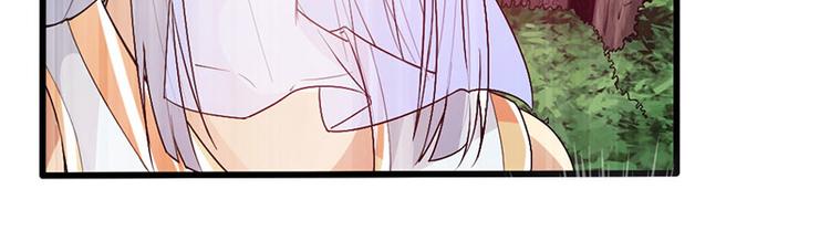 第38话36