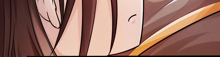 第30话20